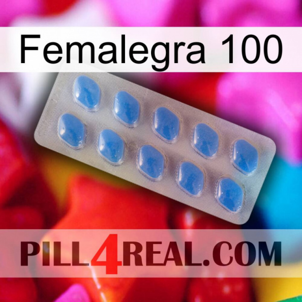 Femalegra 100 22.jpg